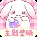 口袋壁纸最新版