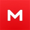 mega云盘14.2.1(242530519)(5a28b2ac15)