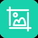 微商大师截图王软件