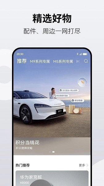 鸿蒙智行入口安装(3)