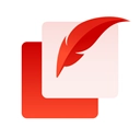 今日文库免费官网版app4.6.0