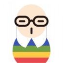 凯叔讲故事app官方正版8.0.3