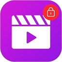 私人私密浏览器app免费1.6.7