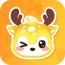 小鹿组队app官网版3.7.3
