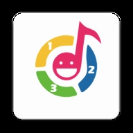 快乐谱app免费版1.0.8HW2