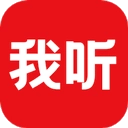 我听app安装最新版3.6.8.X.65