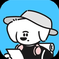 Gooh旅记安卓版1.2.0