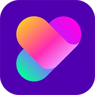 青秀相机最新版