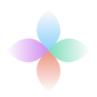 手机图库安装2025版