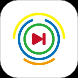 安果播放器最新版