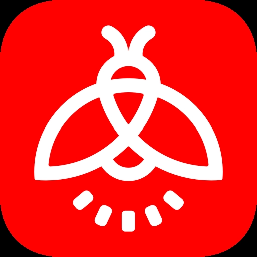 火萤视频壁纸app最新版本10.2.3