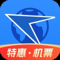 航班管家安装最新版