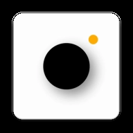 Prequel相机安卓1.80.1