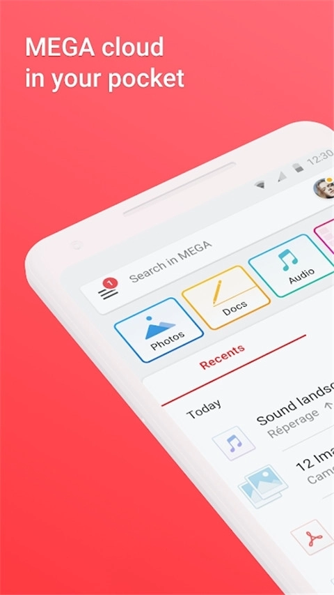 mega云盘(242530519)(5a28b2ac15)(1)