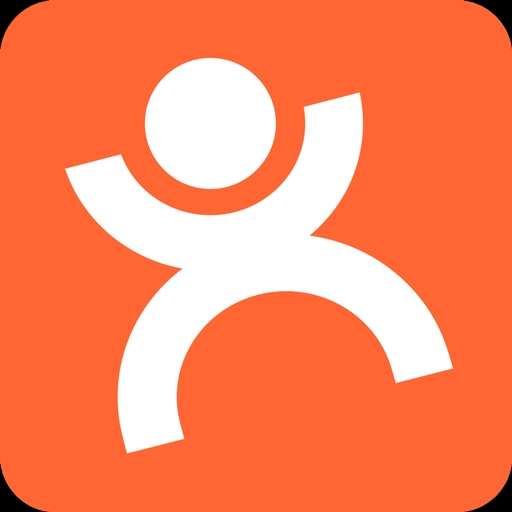 大众点评安装到手机