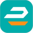 享道出行app安装最新版4.11.41