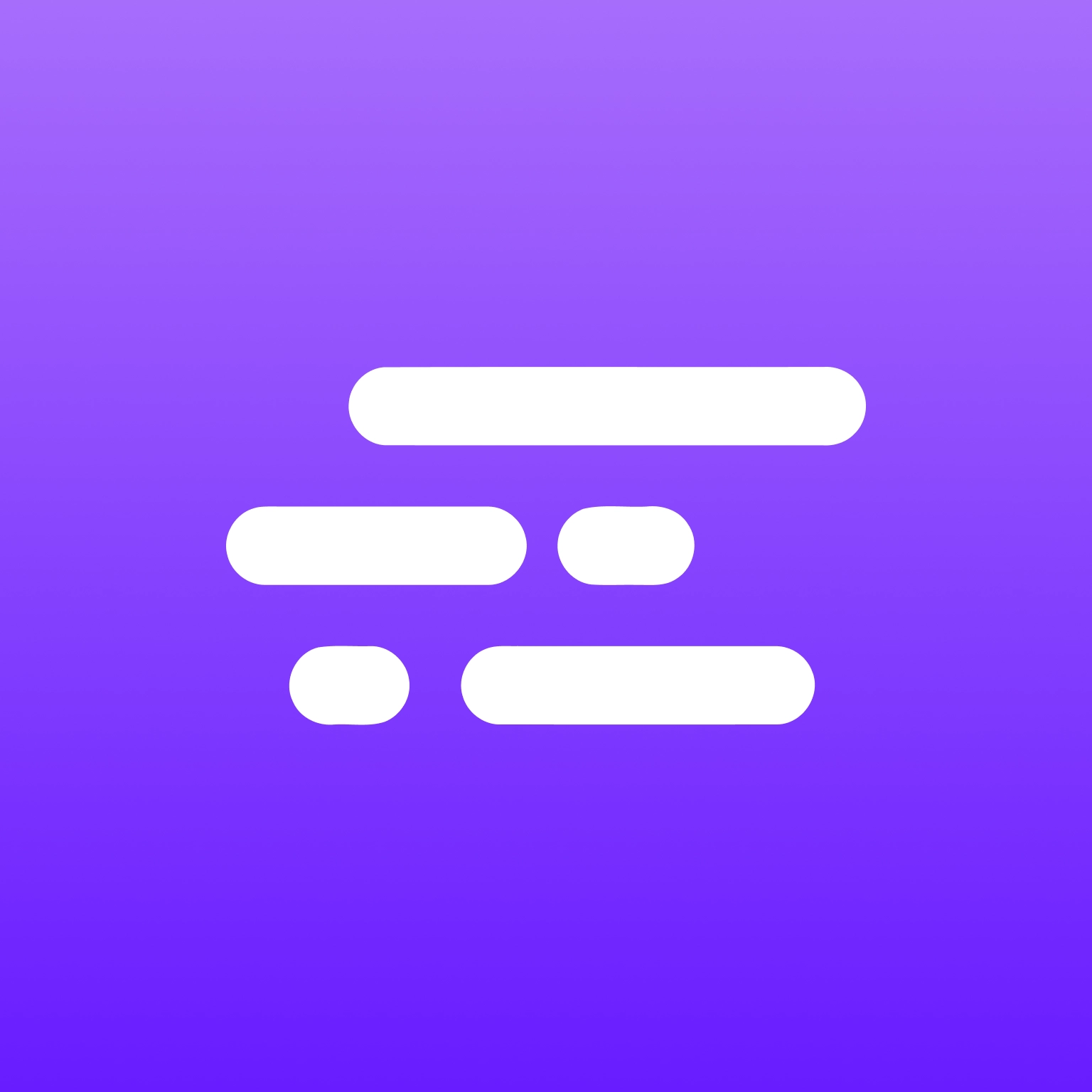 逢米弹幕app1.0.1