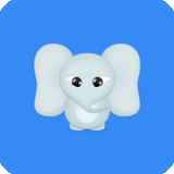 象形字典app安装免费版7.3.8 v13