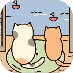 卡普喔安装官方版2.9.2 v12