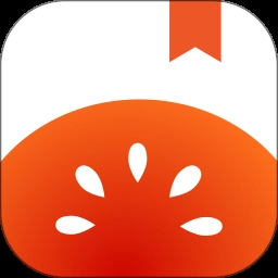 番茄小说app官方版正版6.4.7.32