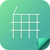 无讼律师安装最新版