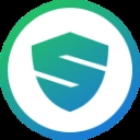 刷机精灵手机版4.0.0