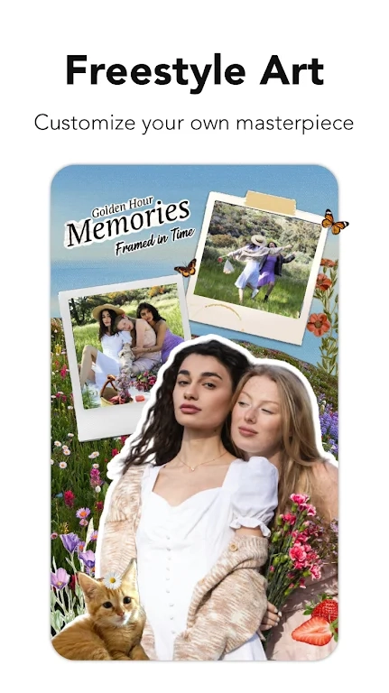 Polish拍照软件(2)