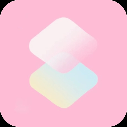 互动小组件官网版入口安装1.0.1