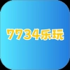 7734乐玩最新版