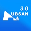 Hubsan3官方app1.6.8