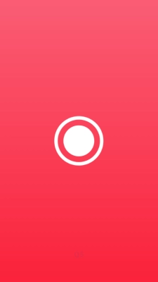 Air录音机安卓版(2)