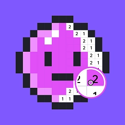 像素画生成器app2.0.4