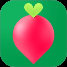 叮咚买菜安装19.3