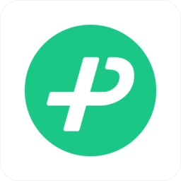 微信输入法安装正版1.3.5