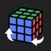 魔方还原计时软件安装手机版