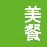 美餐app安装最新版4.0.25