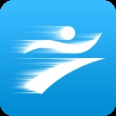 神行者虚拟位置软件5.2.2