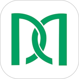 小麦在线app安装官网版3.7.5.2