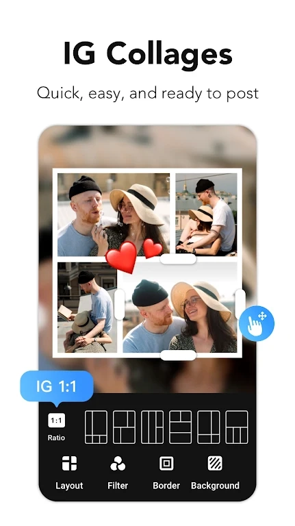 Polish拍照软件(3)