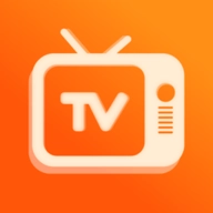 天天电视直播软件最新版