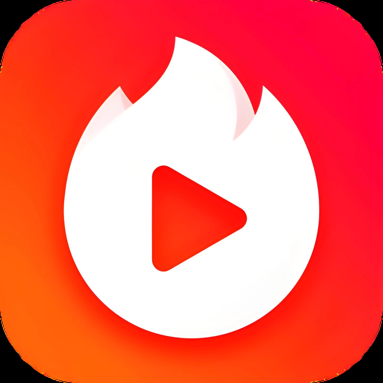 火猫影视最新版