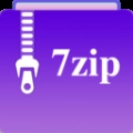 7zip官网手机版v6.3.0