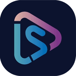 蕾丝视频app5.9.0