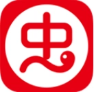 虫虫助手.8.2中文版下载-虫虫助手.8.2app下载