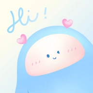 灵犀日记最新版1.0.0