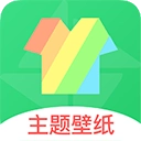 千图网app官方安卓版1.1.6