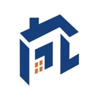 成家租房app安装最新版1.1.0