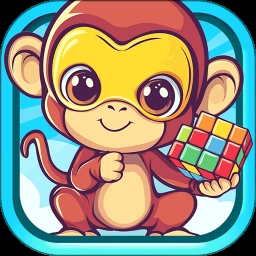宝宝早教学形状免费安装1.4