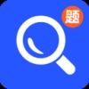 大学搜题宝典安卓版1.0.1