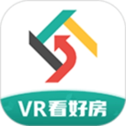 千家找房官方3.6.33